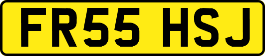 FR55HSJ