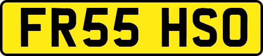FR55HSO