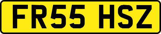 FR55HSZ