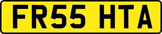FR55HTA