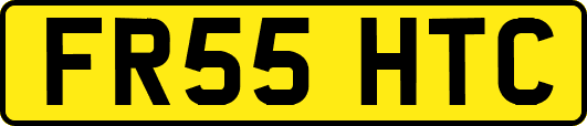 FR55HTC