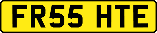 FR55HTE