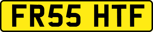 FR55HTF