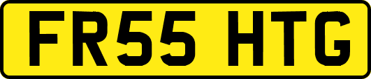 FR55HTG