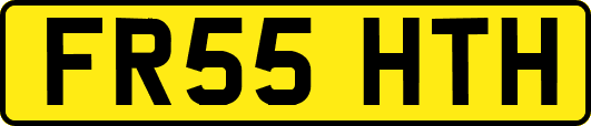 FR55HTH