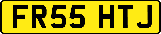 FR55HTJ