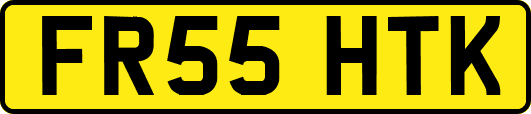 FR55HTK