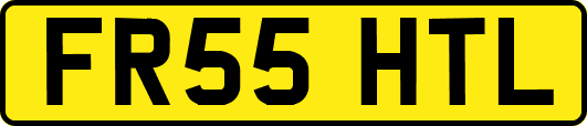 FR55HTL