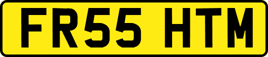 FR55HTM