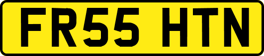 FR55HTN