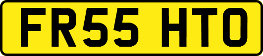 FR55HTO