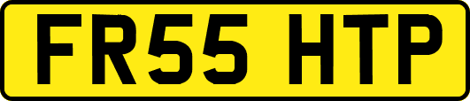 FR55HTP