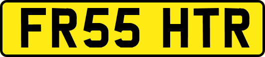 FR55HTR