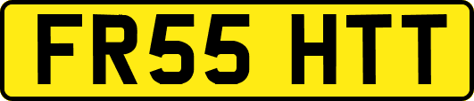 FR55HTT