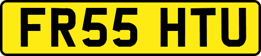 FR55HTU