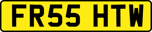 FR55HTW