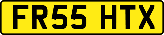 FR55HTX