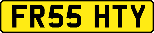 FR55HTY