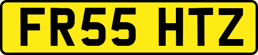 FR55HTZ