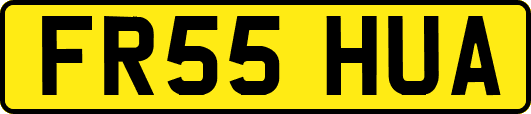 FR55HUA
