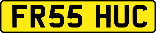 FR55HUC