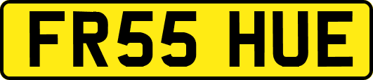 FR55HUE