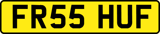 FR55HUF