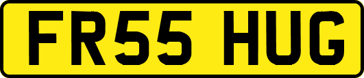 FR55HUG