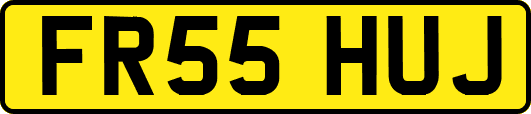 FR55HUJ