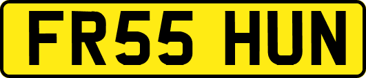 FR55HUN