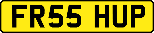 FR55HUP
