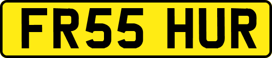 FR55HUR