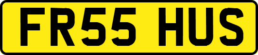 FR55HUS