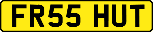 FR55HUT