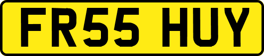 FR55HUY