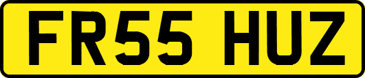 FR55HUZ