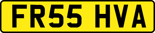 FR55HVA