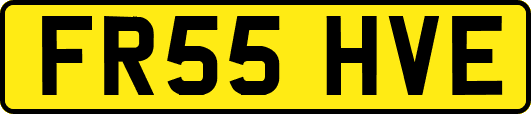 FR55HVE