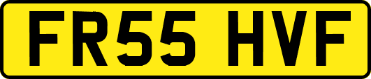 FR55HVF