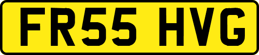 FR55HVG