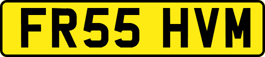FR55HVM