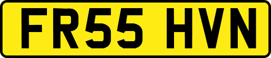FR55HVN