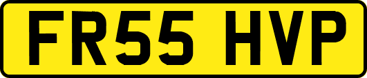 FR55HVP