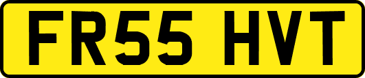 FR55HVT