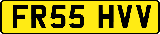 FR55HVV