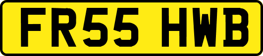 FR55HWB