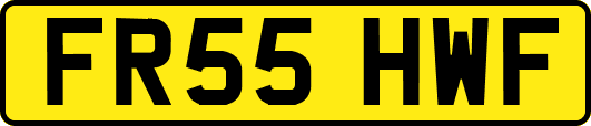 FR55HWF
