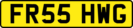 FR55HWG