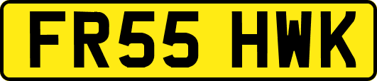 FR55HWK