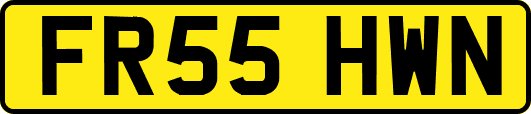 FR55HWN